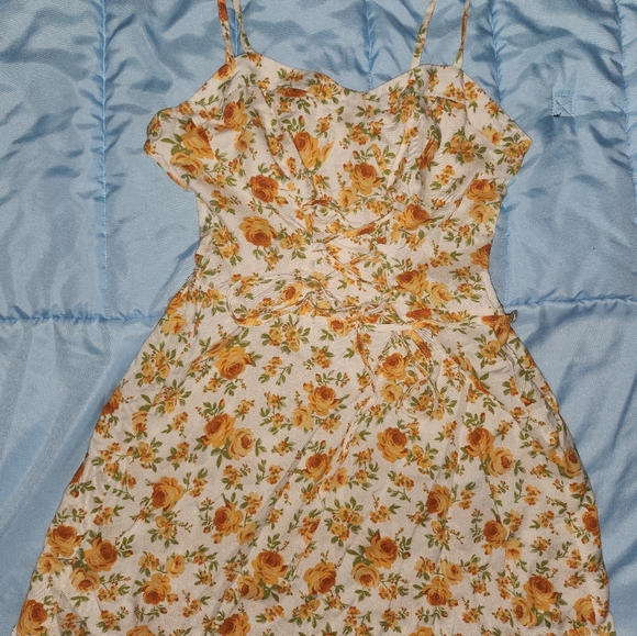 Asos - Picture 4 of 4